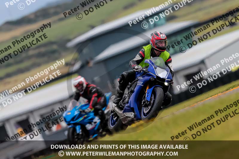 PJ Motorsport 2019;anglesey no limits trackday;anglesey photographs;anglesey trackday photographs;enduro digital images;event digital images;eventdigitalimages;no limits trackdays;peter wileman photography;racing digital images;trac mon;trackday digital images;trackday photos;ty croes